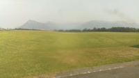Torino - Aeroporto di Torino-Aeritalia