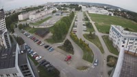 Miniaturansicht