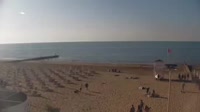 Jesolo - Playa