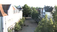 Hessisch Oldendorf - Markt