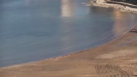 Alicante - Playa de la Almadraba