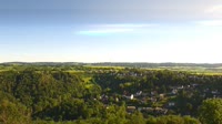 Miniaturansicht