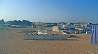 Ouistreham - Plage
