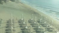 Otranto - Alimini Beach