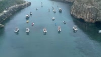 Gozo - Munxar