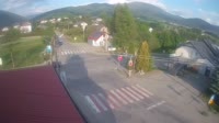 Miniatiūra