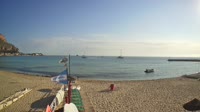 Palermo - Mondello - Punta Celesi
