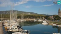 Osor - Marina