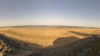 Saint-Germain-sur-Ay - Plage