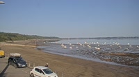 Plouézec - Port Lazo