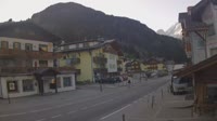 Miniaturansicht