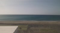 Fuerteventura - Matas Bay