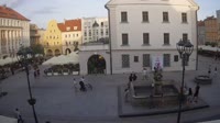 Miniaturka