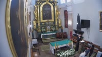 Miniaturansicht