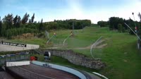 Beskid Sport Arena