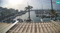Manilva - Puerto de la Duquesa