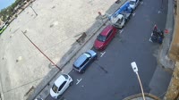Floriana - Pjazza San Publju