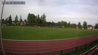 Stadion