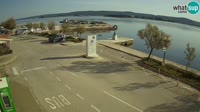 Pašman - Ferry