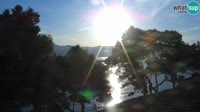 Korčula - Lumbarda Resort Apartments
