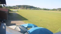 Miniaturansicht