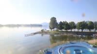 Prien am Chiemsee - Prienavera