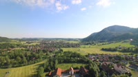 Miniaturansicht