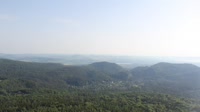 Oybin - Hochwald