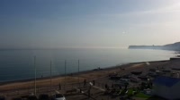 Yport - Beach