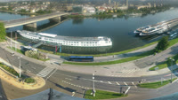 Miniaturansicht