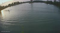 Wake Family Brwinów