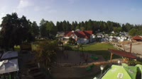 Miniaturansicht