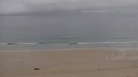 St Ives - Porthmeor Beach