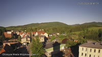 Miniaturansicht