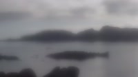 Sardinija - La Maddalena - Abatoggia