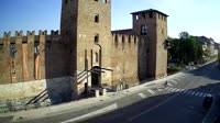 Verona - Castelvecchio