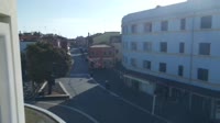 Caorle - Rio Terrà delle Botteghe
