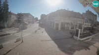 Miniaturansicht