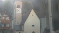 Miniaturansicht
