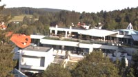 Miniaturansicht