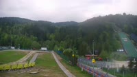 Wielka Krokiew