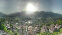 Marling - Marlinger Berg - Merano