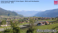 Eppan an der Weinstraße - Sankt Michael