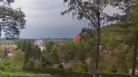 Miniaturansicht