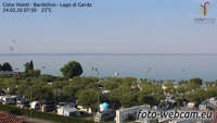 Bardolino - Lake Garda