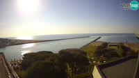 Caorle - Livenza