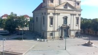 Miniaturansicht