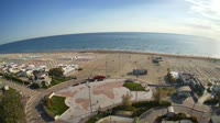 Ričonė - Piazzale San Martino