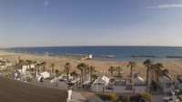 Cattolica - Nordstrand