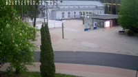 Miniaturansicht